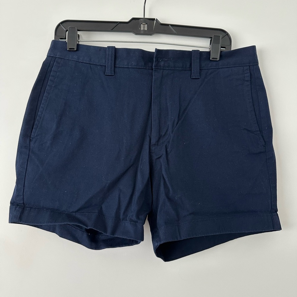 Assorted Casual Shorts